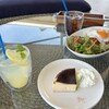 offshore long park 泉南ロングパーク店