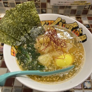 パパパパパイン_0