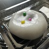 志ら玉屋