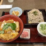 家族亭 - 料理写真: