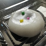 志ら玉屋 - 料理写真: