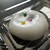 志ら玉屋 - 料理写真: