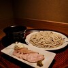 日比谷ろくさん亭