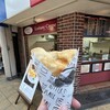 ロリアンクレープ