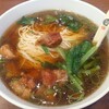 中国料理 栄志 モラージュ佐賀店
