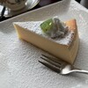 Cafeかわばた
