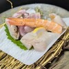 雫石