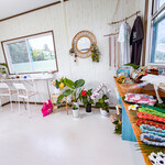 Welina - 