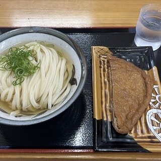 まえばうどん_0