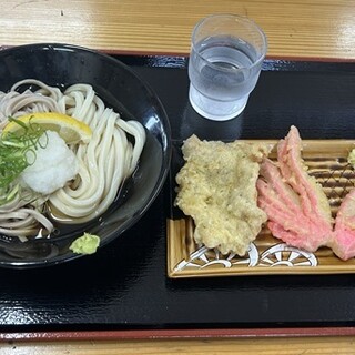 まえばうどん_1