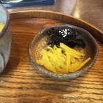 會津屋 - 