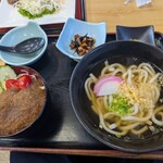 バルーン - 