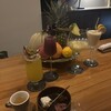 ジョルノ 片町店