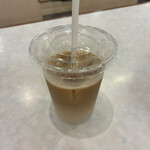京香CAFE - 