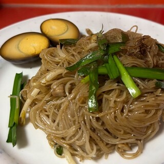珍味亭_1