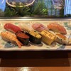 清蔵 - 