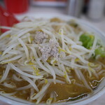 よし乃 - 料理写真: