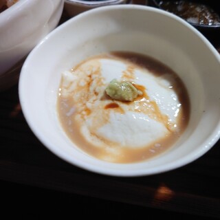 おうちカフェ bon bon cha_1