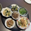 おばんざい酒場 オワリハジマリ