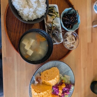 AMAZONA KITCHEN_1