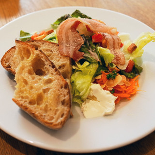 ロブソンコーヒー_2