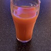 カラオケBanBan - 野菜と果実の健康レシピ