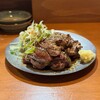 豚羽