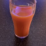 カラオケBanBan - 野菜と果実の健康レシピ