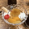 喫茶　ビクター