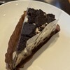 スターバックス ティー＆カフェ 天王寺ミオ本館3階店