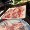 みなみ庵 - 