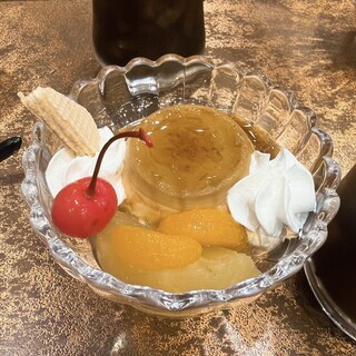 喫茶 ビクター_0