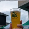 伊勢角屋麦酒 外宮前店