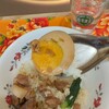 美豆花