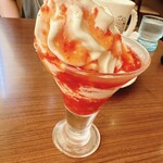 びっくりドンキー - 