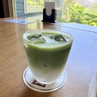 茶房 菊泉_0