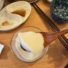 粥や佐藤