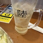 美濃路 - 