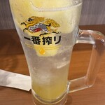 美濃路 - 