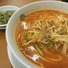 日高屋 田無アスタ店