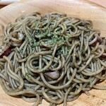 サイゼリヤ - 料理写真: