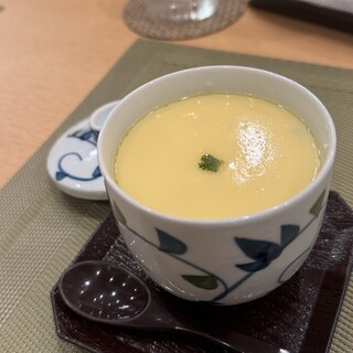 鮨BAR くり家_1