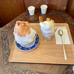 YOU農園 - 