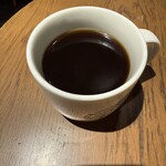 スターバックスコーヒー - ドリンク写真: