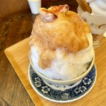 YOU農園 - 