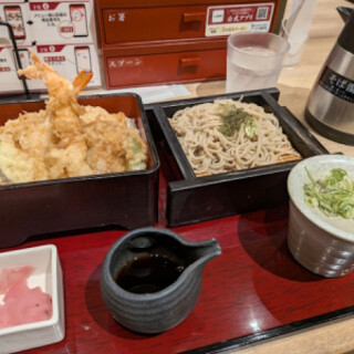 花旬庵_0