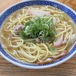 鯊 - 