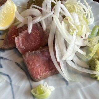 あおしん_2