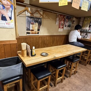 ニュー加賀屋_2