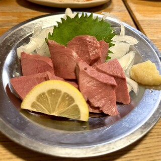 ニュー加賀屋_0